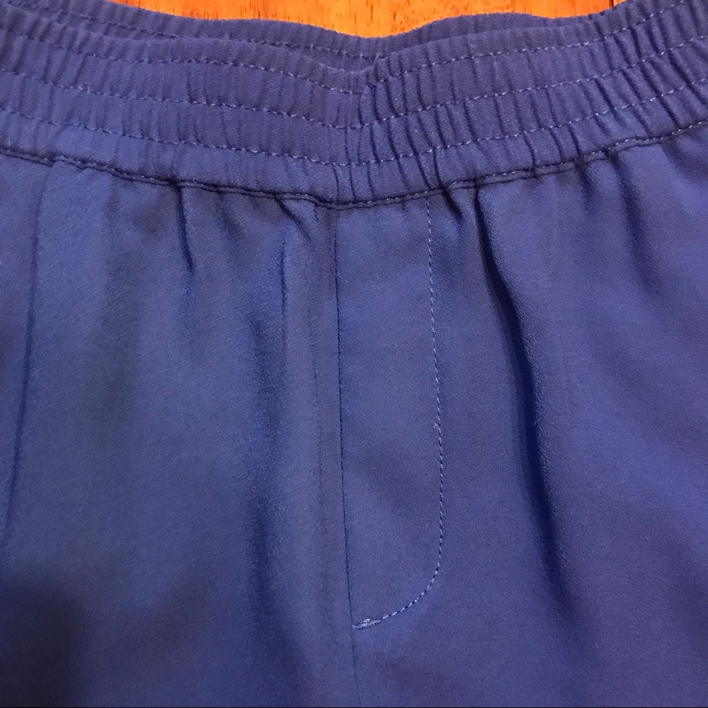 Banana Republic Joggers